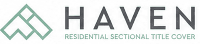 Haven logo